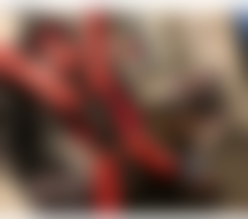 Escorts Merseyside Liverpool - Photos for xXx Jada Skye. xXx